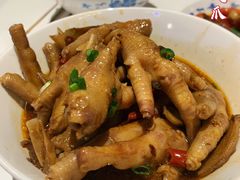 -老长沙龙虾馆·聚会餐厅(白石洲店)