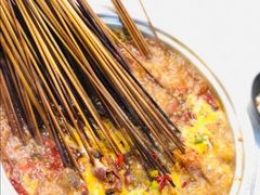 -屋头串串(新街里店)