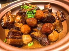 -鸽子窝(黄村店)