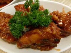 -必胜客(WOW南雄店)