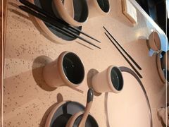 -左庭右院鲜牛肉火锅(苏州园区永旺店)