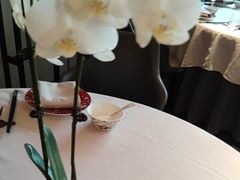 -蘇锦宴·淮扬菜烤鸭·小院(三元桥霄云路店)