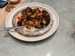 -霞客居酒店·霞客食府·宁海特色小海鲜