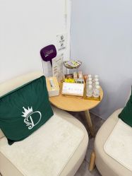 -和颜一美轻医美连锁