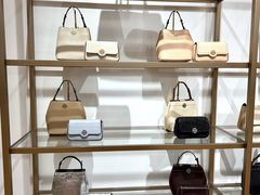 -杉杉奥特莱斯广场(哈尔滨店)