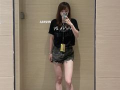 -URBAN REVIVO(深圳华润万象天地店)