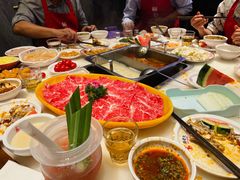 -百联川沙购物中心
