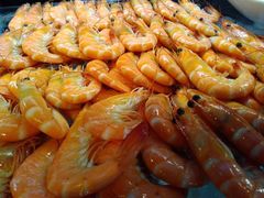 泰谷酒店太古码头餐厅-泰谷酒店·太古码头闽菜自助餐厅