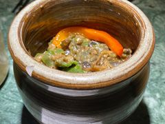 -姐夫的小菜(新中关购物中心店)