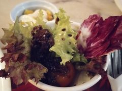 -绿茵阁(体育西分店)