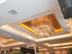 -香丰阁·烤鸭·川湘菜(昌平店)