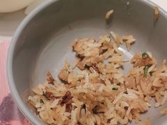 -洪氏嗨捞·广东猪肚鸡·椰子鸡火锅(西咸万象城店)