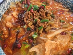 -粉家柳州螺蛳粉(杨宅路店)