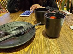 -九井澤精致料理(金茂店)