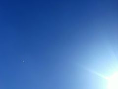 -丁香湖公园