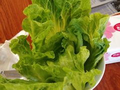 -巴山一绝烤全羊(三圣乡刘家花园店)