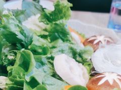 -彤德莱火锅(大学城店)