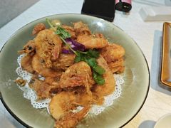 -味友·厦门味(和平码头店)