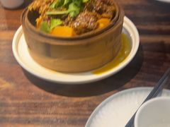 -陈麻婆豆腐(旗舰店)