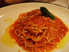 -WOLFGANG PUCK KITCHEN & BAR(迪士尼小镇店)