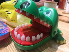 -皆道拌麻辣烫·麻辣拌