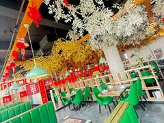 -津武刁馋一锅出(双街店)