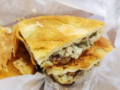 油糊璇-贾五油糊馅