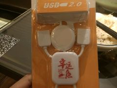 -九九私厨(石溪店)