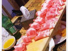 -东道煮火锅(新城东路店)