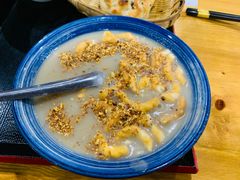 -陆氏太后饼(富平店)