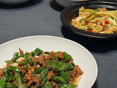 -融汇湘天(大岭山店)