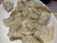 -都来福海鲜大酒店(大东店)
