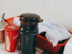 -南湖胖子砂锅(五福街店)