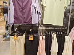 -凯德MALL(望京店)