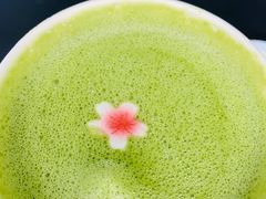 -星巴克臻选(成都环球乐天店)