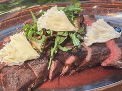 -Mammamia意大利餐厅(阳春巷店)