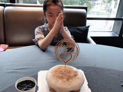 -Toris(LuOne凯德晶萃广场店)