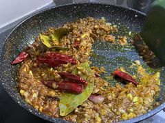 -佳兴饭店(荣川路店)