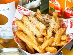 -BOTTEGA意库(中骏世界城店)