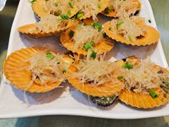 -巽寮印象美食部落餐厅·海鲜·地方特色菜(惠州体验店)