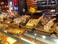 -六贤记(文三店)