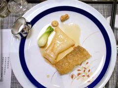 -潮汕味道·煮海餐厅(金麟大厦店)