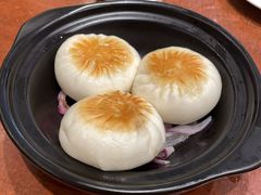 -北海金昌开元名都大酒店·四季轩中餐厅