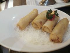 -卡朋西餐(较场西路店)