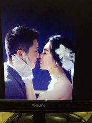 -唯一视觉婚纱摄影(李家村店)