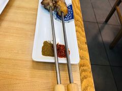 -阿九笨鸡蛋手擀面(总店)