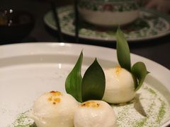 -南里山房(虹桥新天地店)