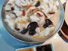 -味妙顺德厨房(绿地缤纷城店)