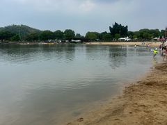 -上海月湖雕塑公园