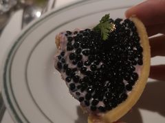 -燃扒房Steakhouse(皇庭店)